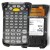 Keypad for Motorola Symbol MC9000-53 Keys